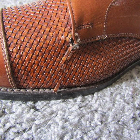 Item Sold - Picture 10 of 12